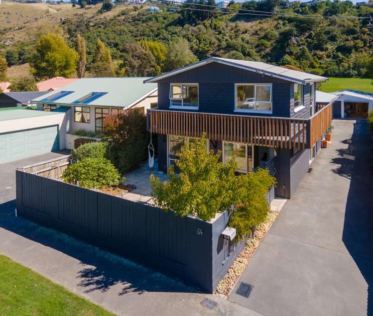 64 Wakatu Avenue Moncks Bay_30