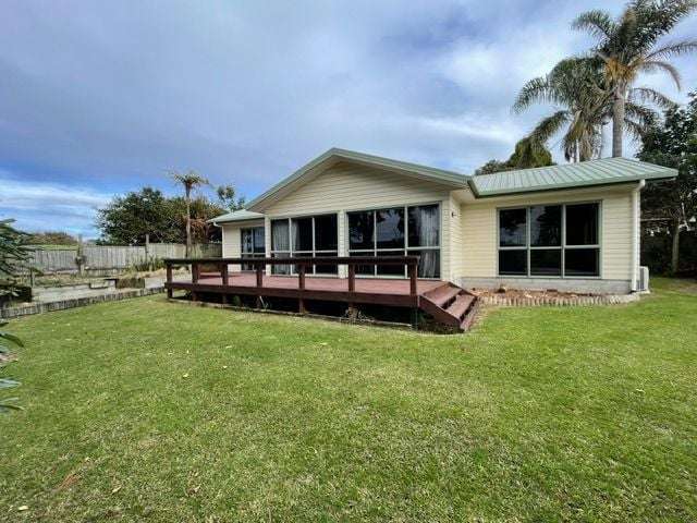 Address withheld Opotiki_1