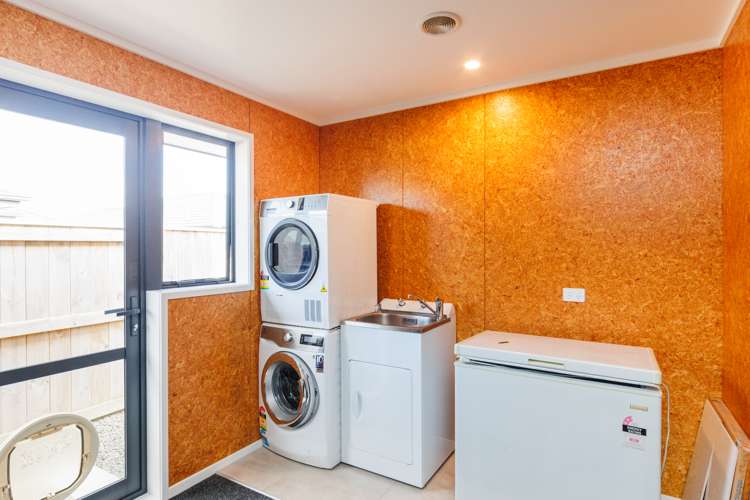 2 Pearl Grove Ashhurst_21