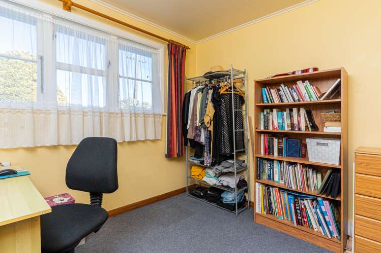 30 Karaka Street Tokomaru_12