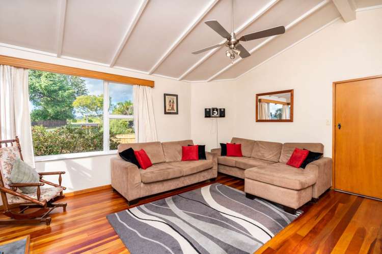 32 Manapouri Street_0