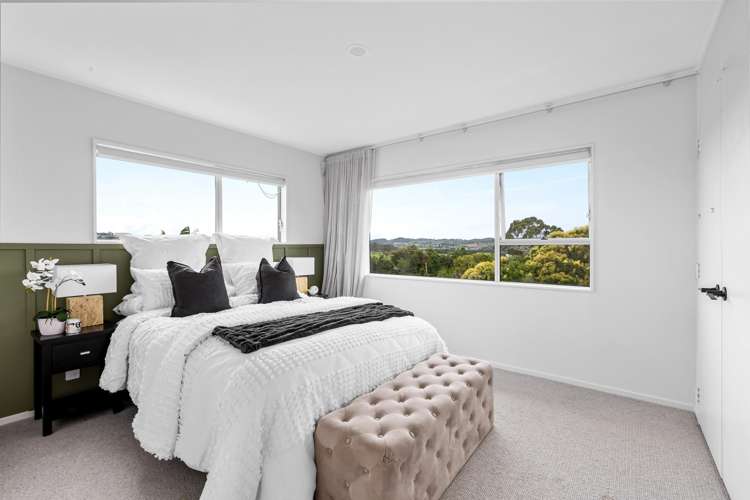 20b Moffat Road Red Beach_13