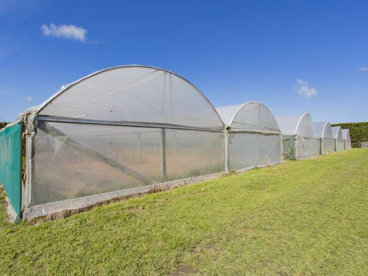 1/1658 West Coast Road Kirwee_16