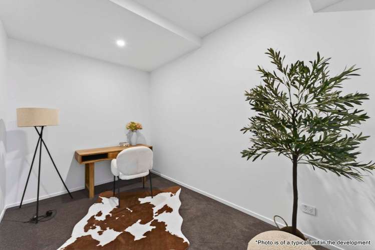 2/ 6 Riddell Road Glendowie_11