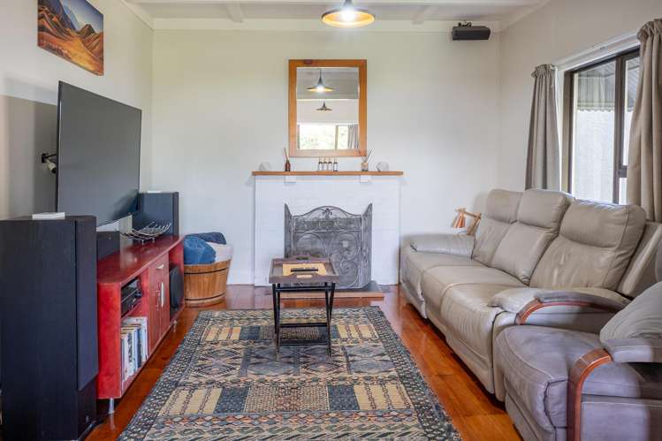 57 Tom Parker Avenue Marewa_5