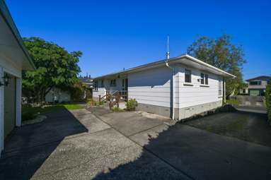 18 Alison Street_1