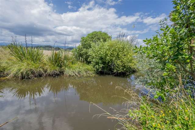 18 Moana Street Otaki Beach_1