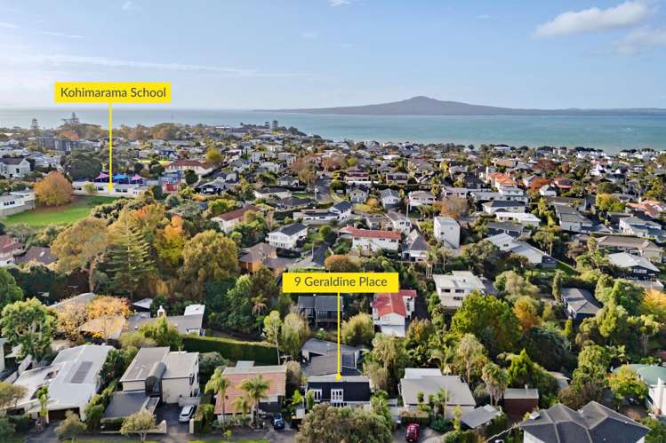 9 Geraldine Place Kohimarama_27
