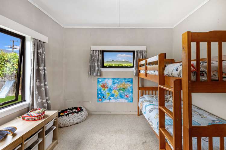 1/32 Bledisloe Avenue Stoke_6