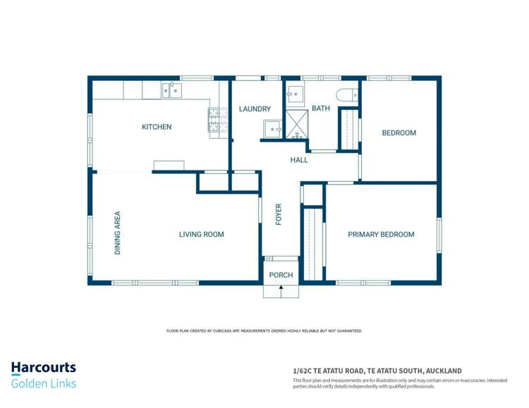 1/62c Te Atatu Road Te Atatu South_14