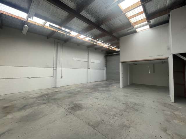 7/62 Greenmount Drive East Tamaki_4