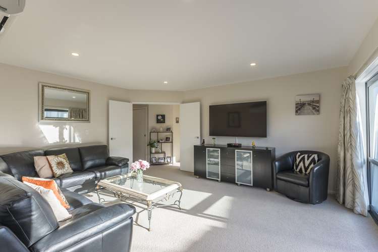 12/3 Georgia Grove Paraparaumu_4