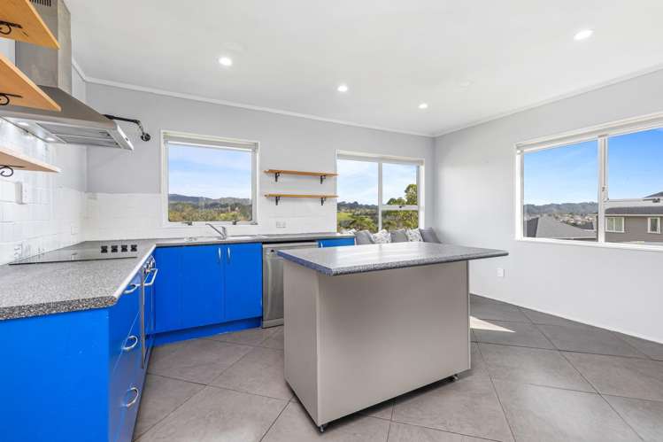 5 Wallace Road Ranui_11