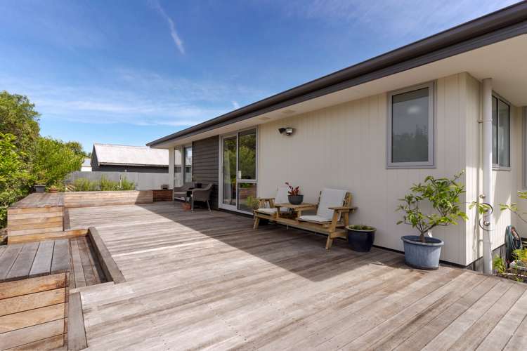 93 Palmers Road New Brighton_22