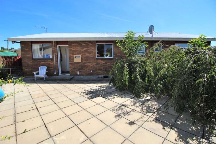 21b Enterprise Street Alexandra_13