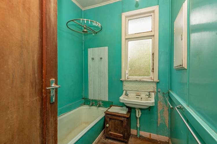 12 Kensington Road_4