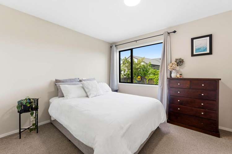 6b Melling Street Glen Innes_10