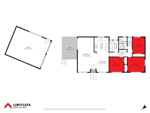 16 Dairy Road Otara_1