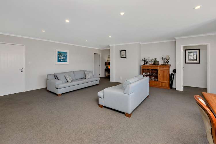 4 Lanyard Place One Tree Point_14