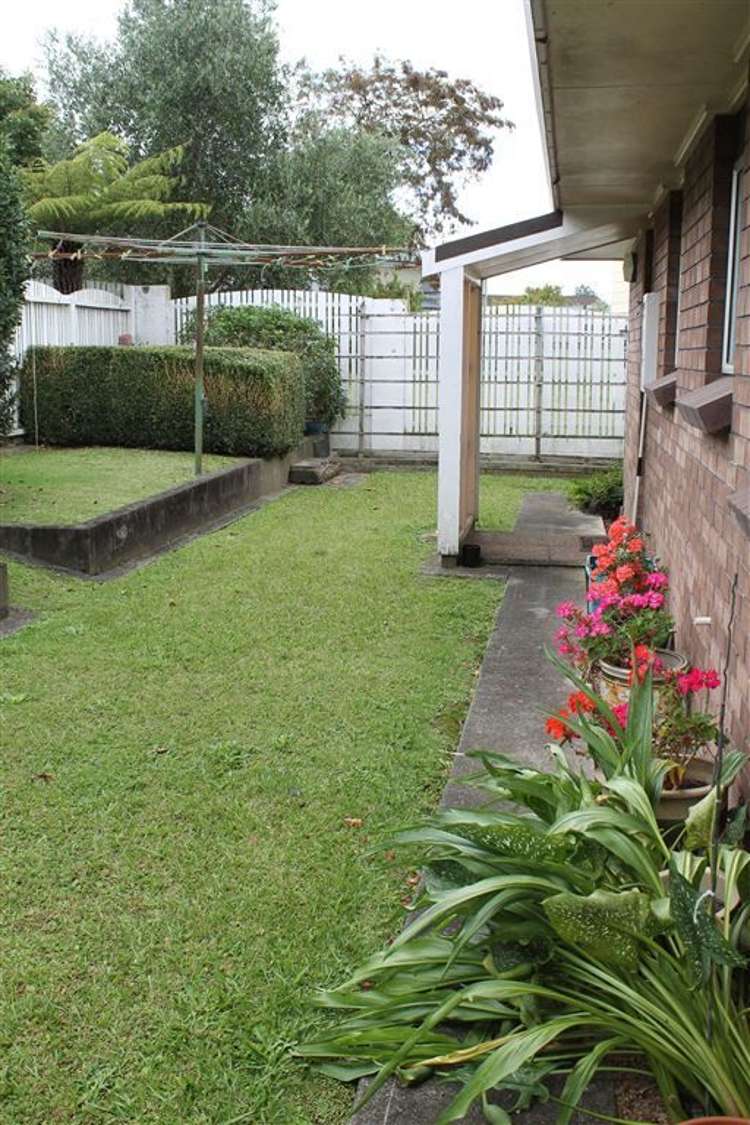 4 Grace Avenue Te Aroha_10