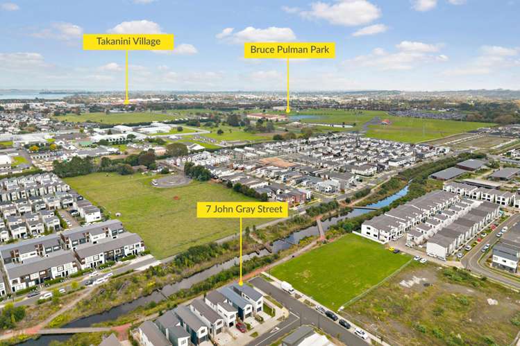 7 John Gray Street Papakura_24