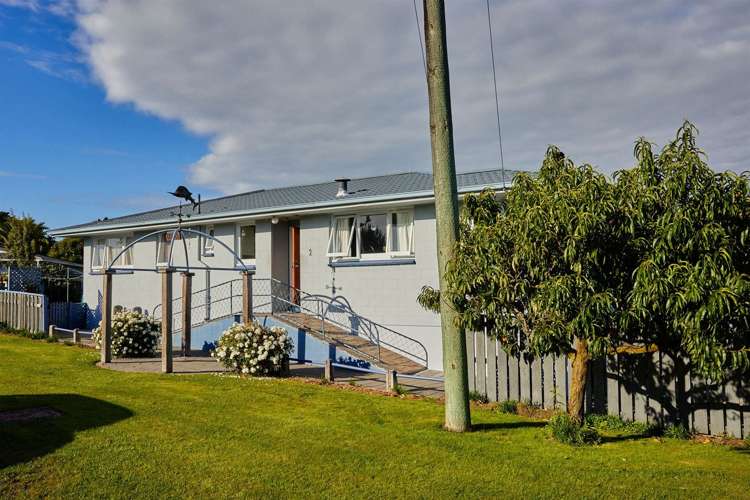 2 Adelphi Terrace Kaikoura_40
