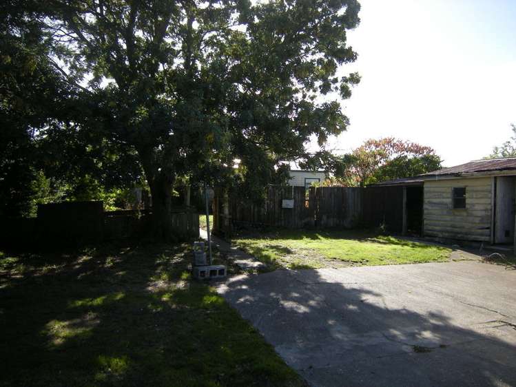 99 Elizabeth Avenue Rakaia_4