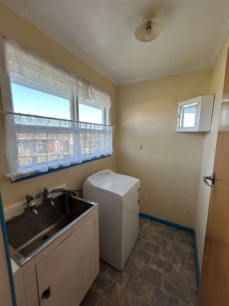 45 Arun Street Marchwiel_14