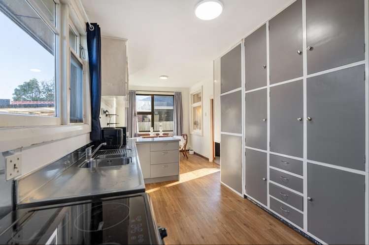 34 Evesham Crescent Spreydon_4