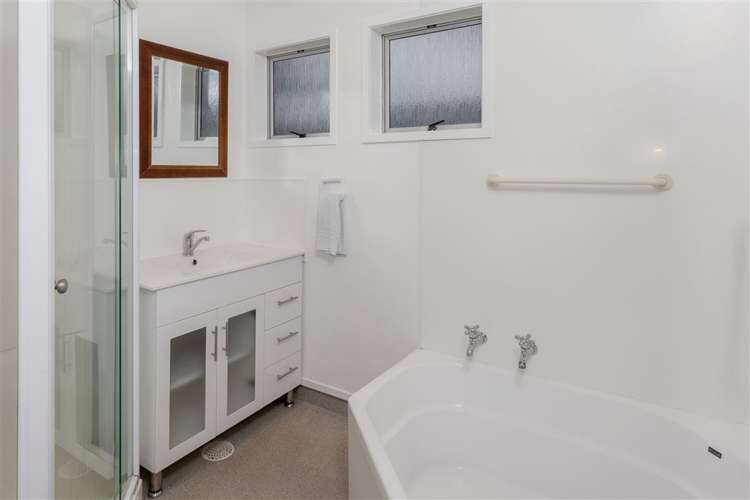 9 Washington Square Paeroa_18