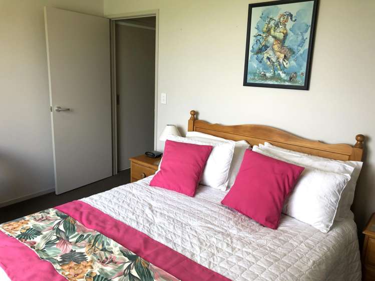 123b Wiroa Road Kerikeri_11