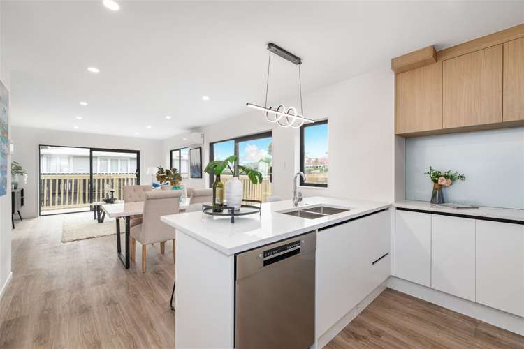 9b Edwards Avenue Henderson_17