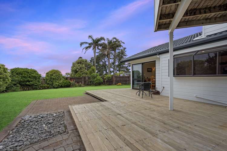 22 Tatyana Place Massey_5