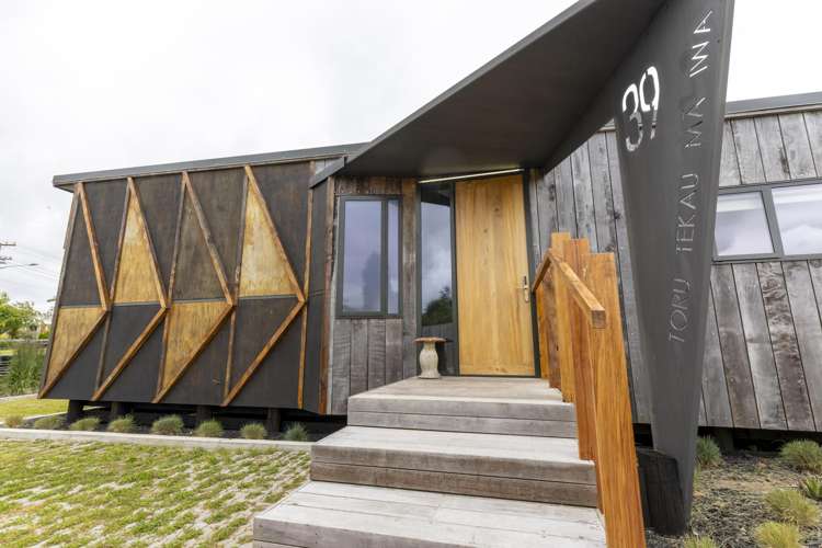 39 Umuroa Street Mamaku_6