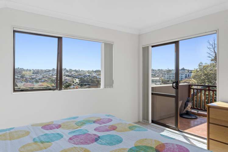 2/870 East Coast Road Northcross_11