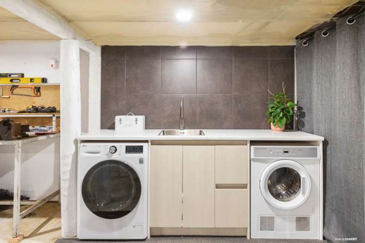 178a Steel Road Ararimu_15