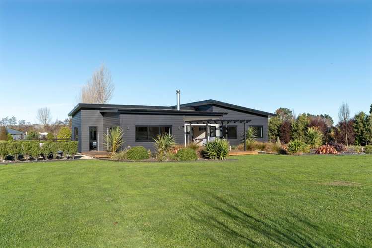 28D Andrew Street_0