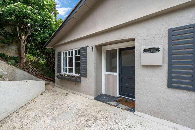 117 Evans Street Opoho_13