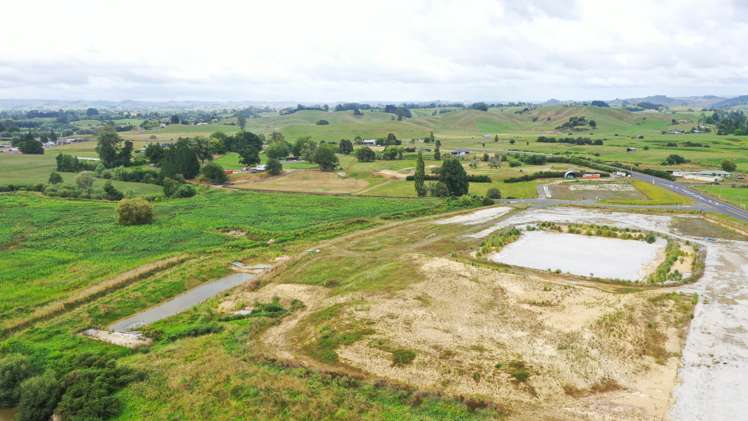 117 Mangamahoe Road, 333 Kawhia Road, 132 Ouruwhero Road, 5 and 6 Redland Road, Redland Road Otorohanga_3