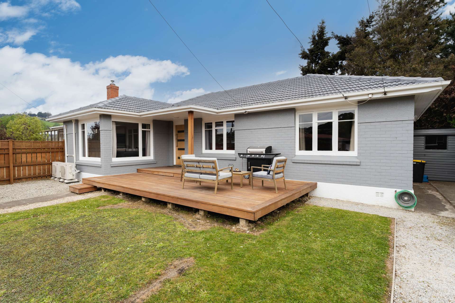 2a Watson Street Green Island_0