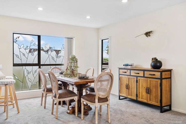 20 Borneo Drive Fairview Heights_5