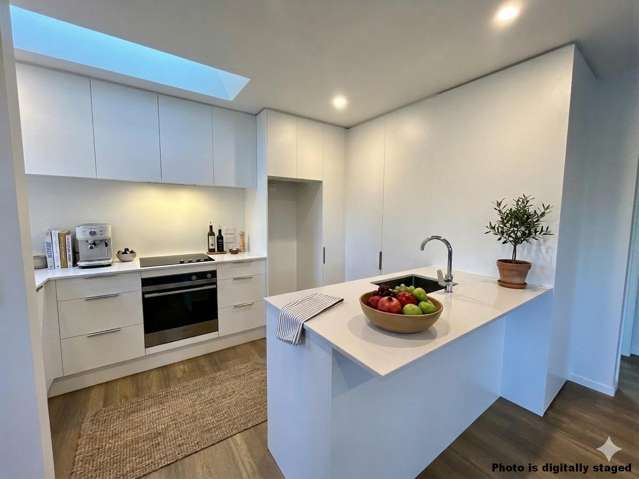 5/34 Cleveland Street Edgeware_2