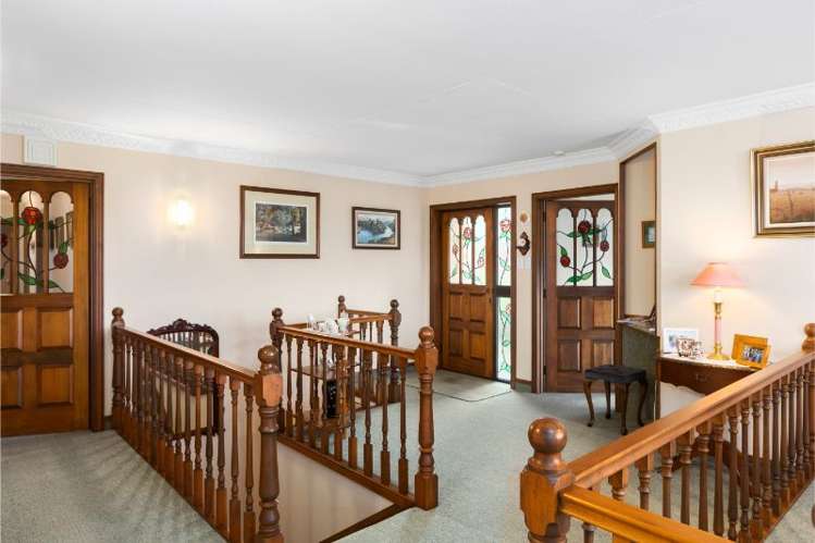 15 Mcfadden Drive Mosgiel_23