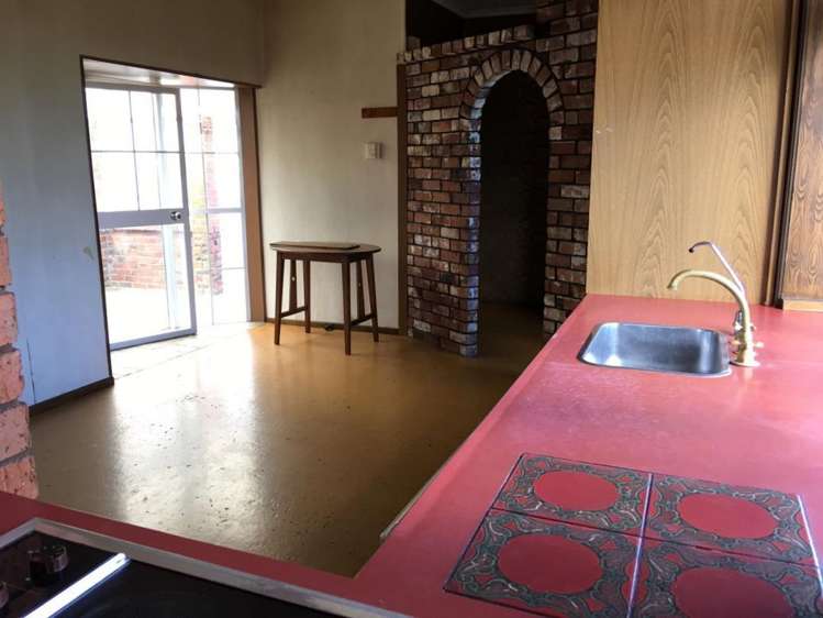 10 Newarp Street Balclutha_15