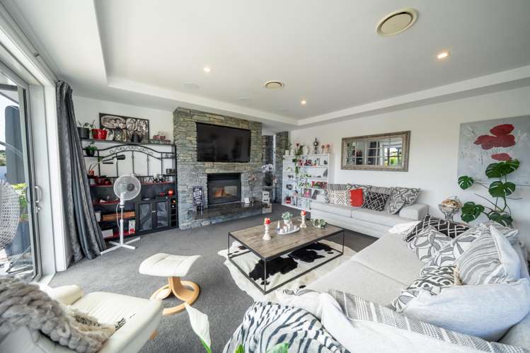 116 Millwood Glen Mill Road_7