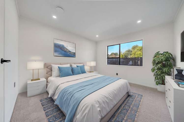 64 Redcrest Avenue Red Hill_7