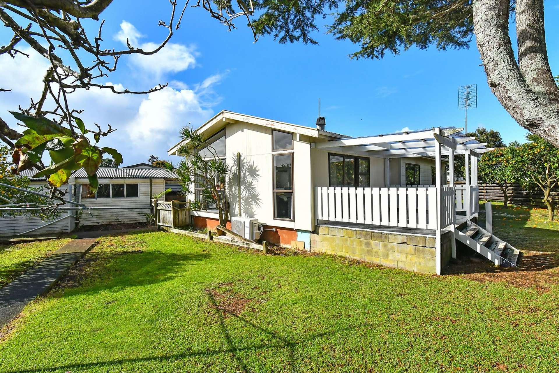 261 Mahia Road Manurewa_0