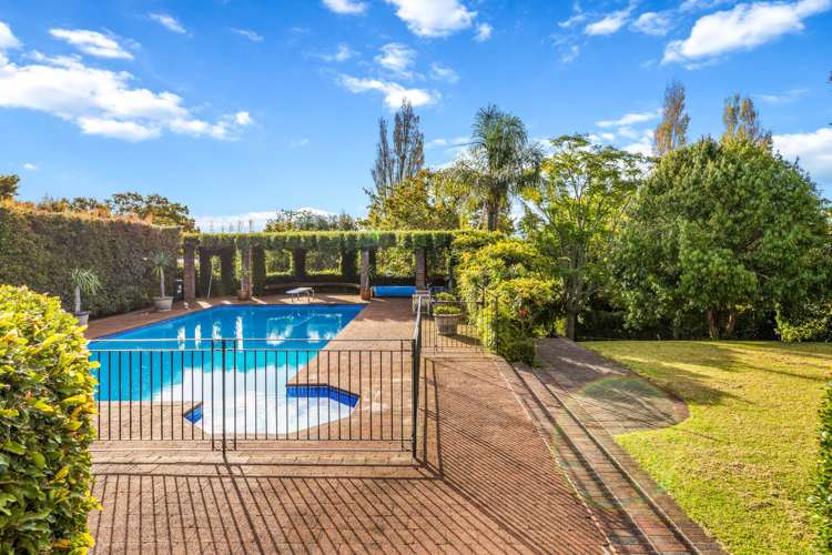 139 Long Drive St Heliers_8