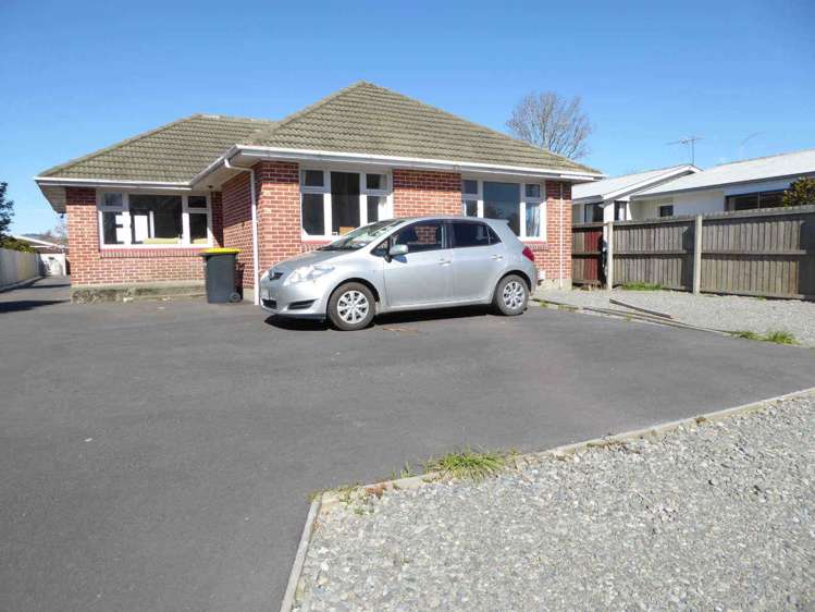 5 Gladson Avenue Sockburn_15