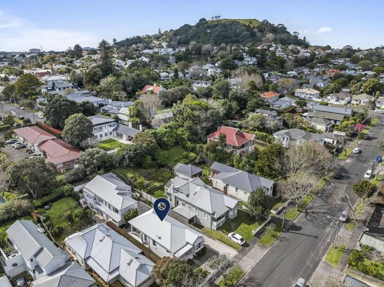 35 Prospect Terrace Mount Eden_18